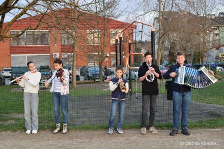 Pomlad v Kamniku (48)